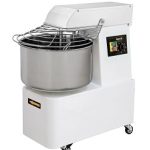 Mixer spiral Apach Asm32F 3Ph