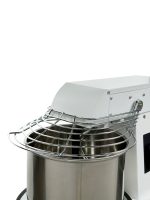 Mixer spiral Apach Asm16R 2S 3Ph - Image 3