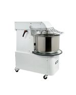 Mixer spiral Apach Asm16R 2S 3Ph - Image 4