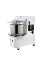 Mixer spiral Apach Asm16R 2S 3Ph - Image 5