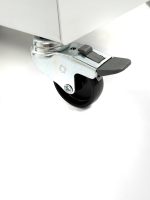 Mixer spiral Apach Asm16R 2S 3Ph - Image 7