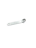 Mixer spiral Apach Asm16R 2S 3Ph - Image 8
