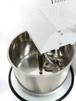 Mixer spiral Apach Asm16R 2S 3Ph - Image 9