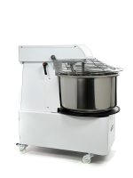 Mixer spiral Apach Asm41R 2S 3Ph - Image 2
