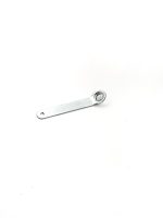 Mixer spiral Apach Asm41R 2S 3Ph - Image 4