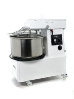 Mixer spiral Apach Asm41R 2S 3Ph - Image 5