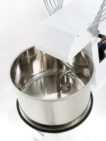 Mixer spiral Apach Asm41R 2S 3Ph - Image 7