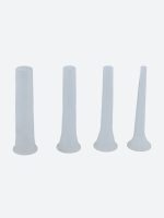 Umplător de saucisse Apach Asf3 - Image 7