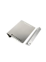 Mașină de ambalare sub vid Apach Avm308 - Image 4