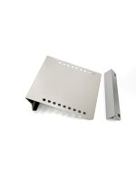 Mașină de ambalare sub vid Apach Avm308L - Image 5