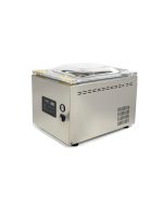 Mașină de ambalare sub vid Apach Avm308L - Image 6