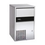 Apach Fabricator de Cuburi de Gheață Acb5025 A
