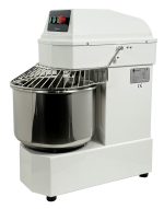 Mixer spiral Hurakan Hkn-30Sn2V