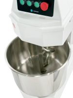 Mixer spiral Hurakan Hkn-30Sn2V - Image 3