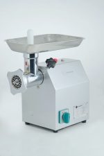 Tocător de carne Hurakan HKN-12Cr