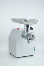 Tocător de carne Hurakan HKN-12Cr - Image 3