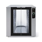 Apach Proover Ape8Ad