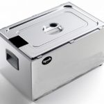 Container Apach pentru Asv2