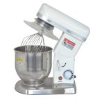 Mixer planetar Hurakan Hkn-Ks7