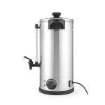 Boiler pentru bauturi 10 LT , 310x330x(H)455mm, 230v  1300w - Image 2