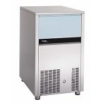 Generator de gheață granulată Apach Agb8015 A
