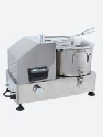 Tăietor Hurakan HKN-CL6 - Image 2