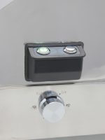 Tăietor Hurakan HKN-CL6 - Image 3