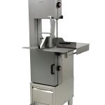 Bone Saw Hurakan Hkn-Se/2020