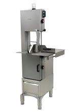 Bone Saw Hurakan Hkn-Se/2020