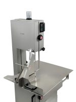 Bone Saw Hurakan Hkn-Se/2020 - Image 4
