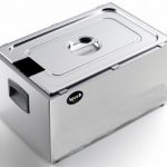 Container Apach pentru Asv2 Gn2/1