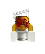 Extractor de suc pentru portocale Cancan 28 - Image 2