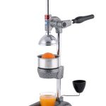 Extractor de suc de citrice Cancan Cc.Mp01 Manual
