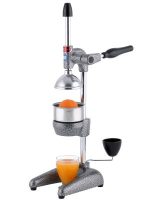 Extractor de suc de citrice Cancan Cc.Mp01 Manual