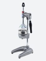 Extractor de suc de citrice Cancan Cc.Mp01 Manual - Image 2