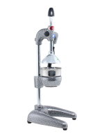 Extractor de suc de citrice Cancan Cc.Mp01 Manual - Image 3