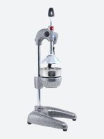 Extractor de suc de citrice Cancan Cc.Mp01 Manual - Image 4