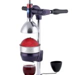 Extractor de suc de grenade / citrice Cancan Cc.Mp03 Manual