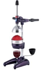 Extractor de suc de grenade / citrice Cancan Cc.Mp03 Manual