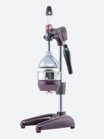 Extractor de suc de grenade / citrice Cancan Cc.Mp03 Manual - Image 2