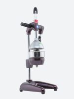 Extractor de suc de grenade / citrice Cancan Cc.Mp03 Manual - Image 4