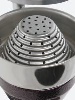 Extractor de suc de grenade / citrice Cancan Cc.Mp03 Manual - Image 6