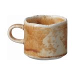 Ceașcă espresso Constancy 90ml Fine Dine - Image 11