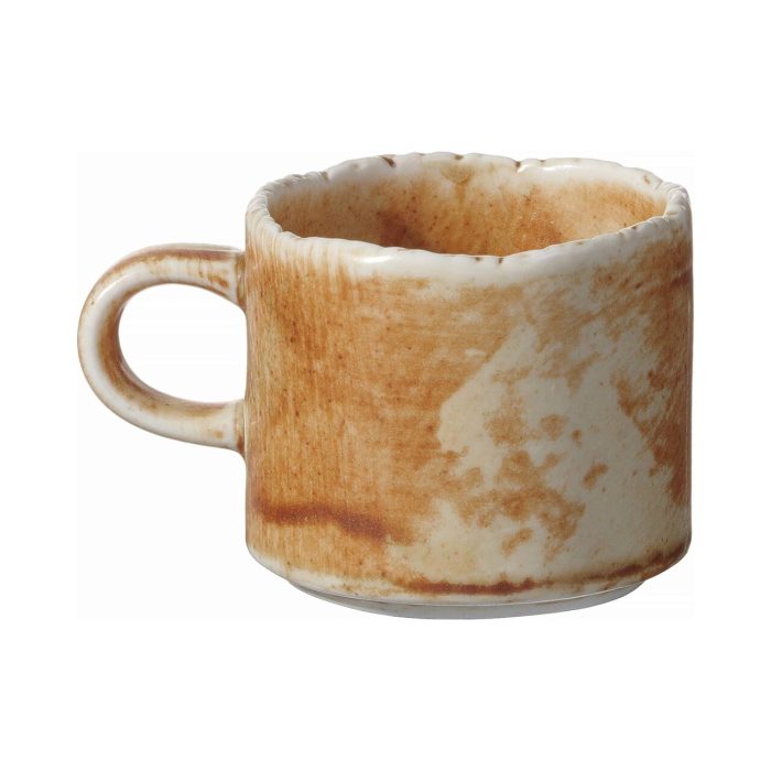 Ceașcă espresso Constancy 90ml Fine Dine - Image 11