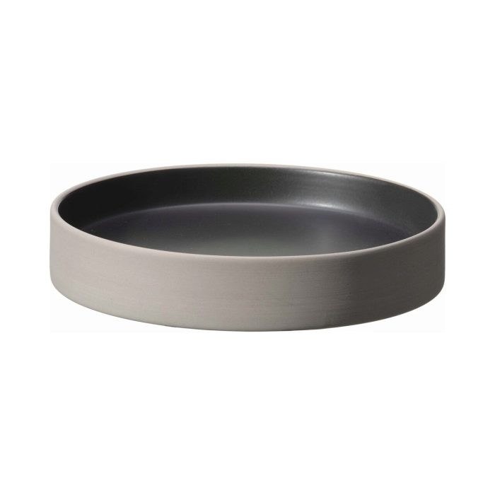 Farfurie gourmet Mia 240mm Fine Dine - Image 14
