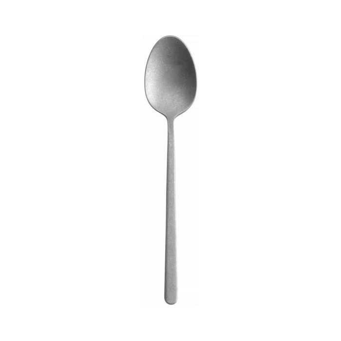 Lingura de cafea Amarone Vintage, OVE, 119 mm - Image 11