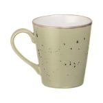 Cană Olive 280 ml Fine Dine - Image 14