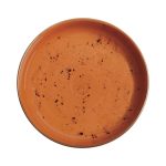 Bol semi adanc Dahlia, 200 mm FIne Dine - Image 15
