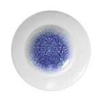 Farfurie pentru paste Serenity 260 mm Fine Dine - Image 15