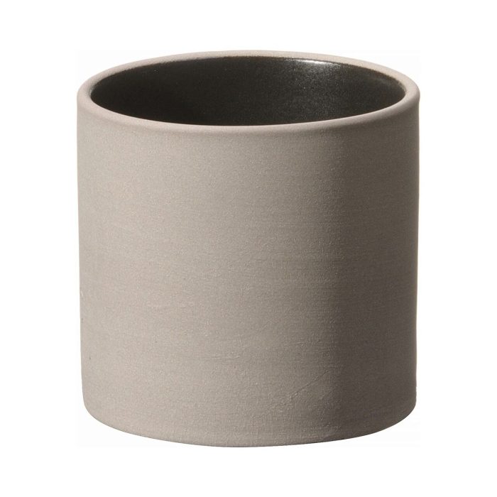 Cupa Mia 80mm, 250 ml Fine Dine - Image 13